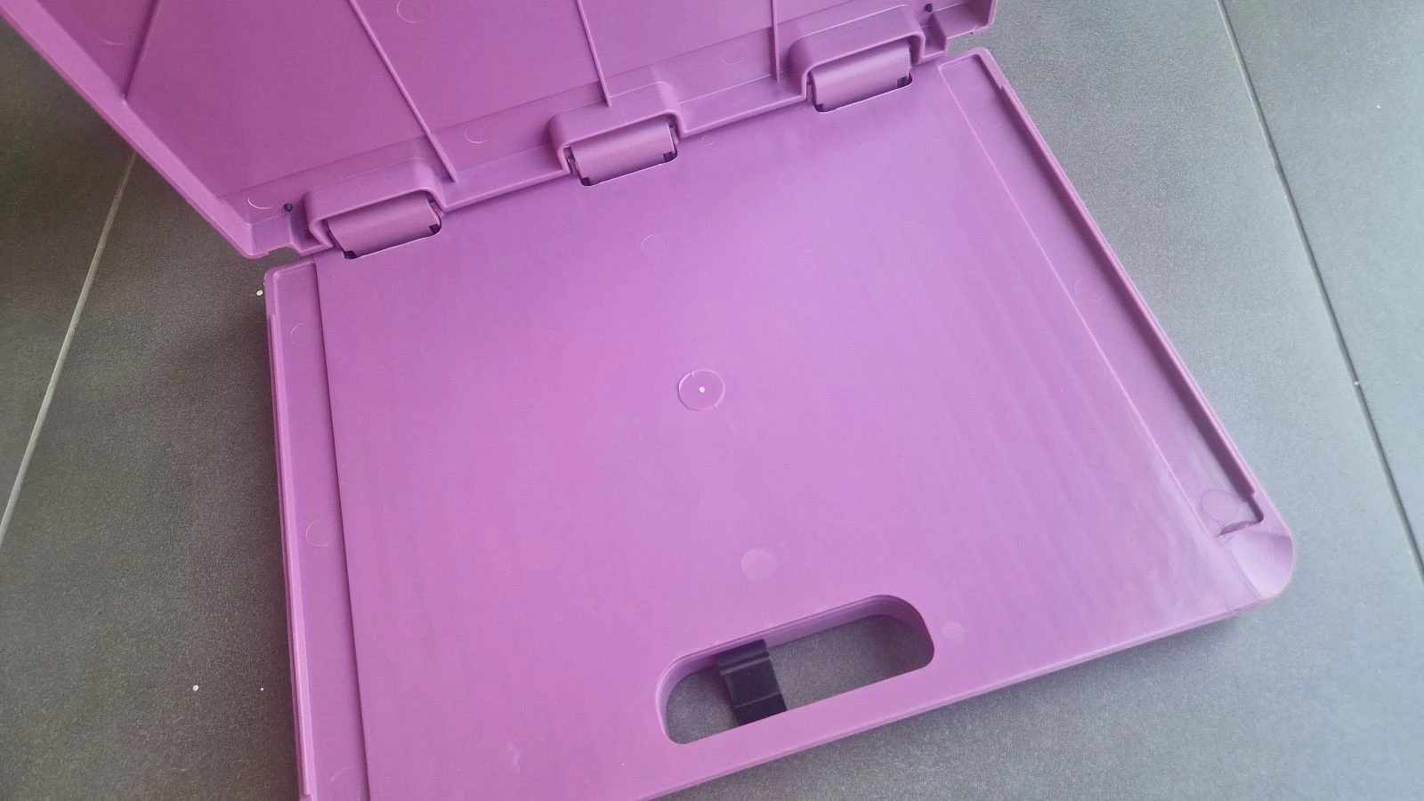 Crafter's Companion Ultimate Pro Case – photo 7